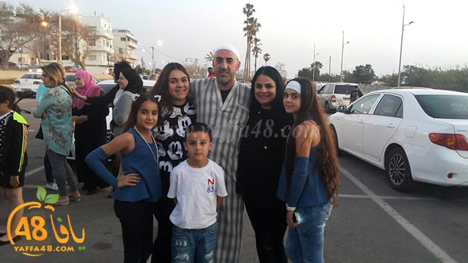 mo3tmreen yaffaja (27).JPG